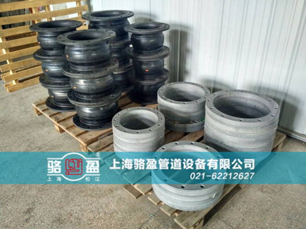 B55B1D0CCBB94C9F411A22C4106D3C55_副本.jpg