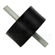  VV型橡膠減震器