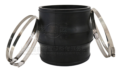 湖北省襄陽市樊城區(qū)<a href=http://www.tyhyjs.com.cn target=_blank class=infotextkey>單球體橡膠接頭</a>介紹