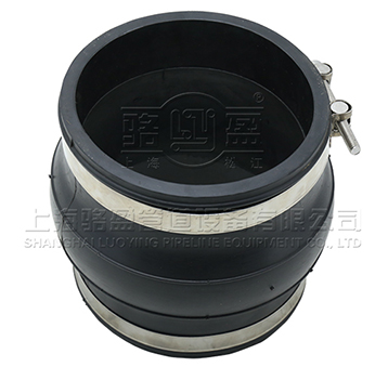 <a href=http://www.tyhyjs.com.cn target=_blank class=infotextkey>單球體橡膠接頭</a>多少錢?