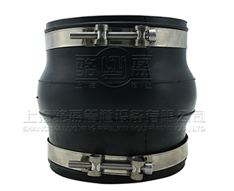 <a href=http://www.tyhyjs.com.cn target=_blank class=infotextkey>單球體橡膠接頭</a>的河南省商丘市光山縣廠家