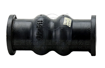廣東省廣州市越秀區(qū)<a href=http://www.tyhyjs.com.cn target=_blank class=infotextkey>絲扣橡膠接頭</a>球體