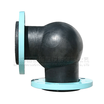 廣西省梧州市蒼梧縣<a href=http://www.tyhyjs.com.cn target=_blank class=infotextkey>單球體橡膠接頭</a>哪家好