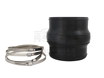 駱盈<a href=http://www.tyhyjs.com.cn target=_blank class=infotextkey>單球體橡膠接頭</a>福建省泉州市安溪縣廠家好不好
