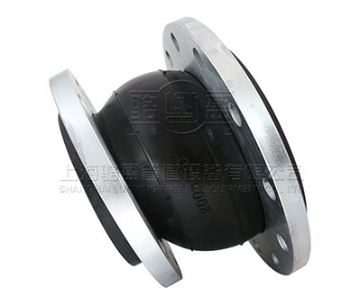 <a href=http://www.tyhyjs.com.cn target=_blank class=infotextkey>單球體橡膠接頭</a>